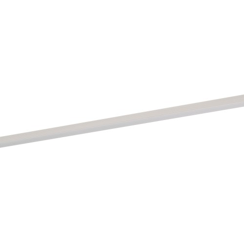 Część szynoprzewodu LINK COVER  5704924012709 Nordlux 0 biały