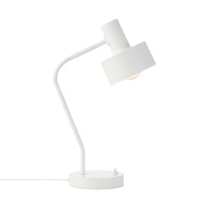 f125586bb8ba58a4a6d385b4fd1eae4f