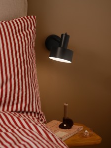 454d86ce285aed15074b8a1f82e7a616