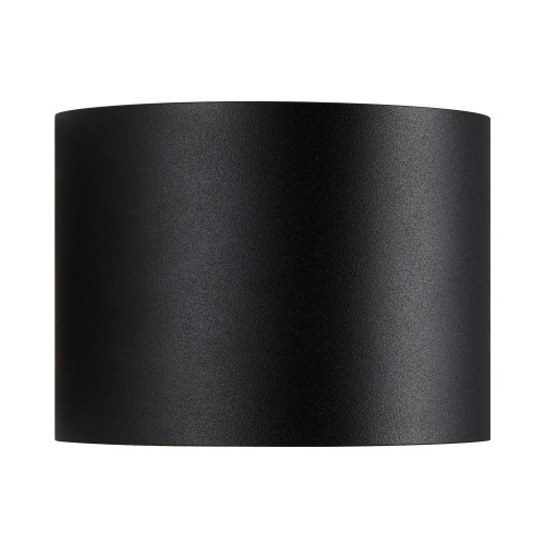 Lampa ścienna MILDA  5704924017735 Nordlux LED Module czarny