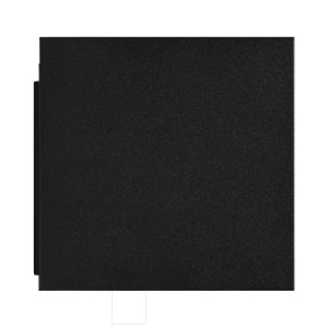 75254615dac35e9aca7d38bf4c358524