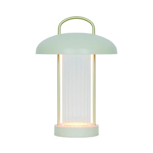 Lampa na baterię MIRANO 5704924024603 Nordlux LED Module beżowy