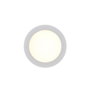 ed557c8c88180e86513913ae68af737a