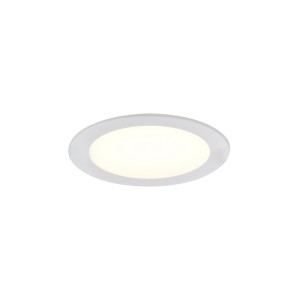 c1621cde8411af5edc54ade5ac490cdd