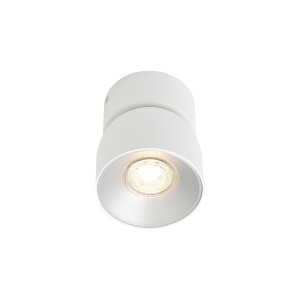 Lampa sufitowa PITCHER  5704924016172 Nordlux GU10 biały