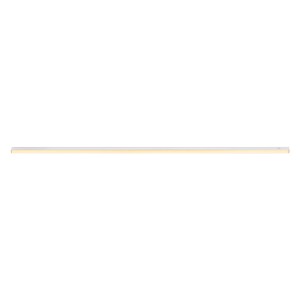 0c3467f8eebf160c77c0d591cda77634