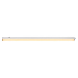 Listwa oświetleniowa RENTON 5701581417885 Nordlux LED Module biały