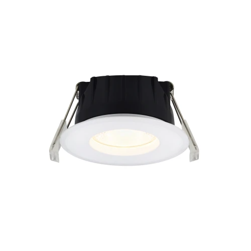 Lampa sufitowa ROSALEE  5704924017919 Nordlux LED Module biały