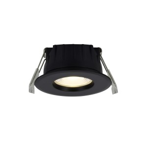 Lampa sufitowa ROSALEE  5704924017926 Nordlux LED Module czarny