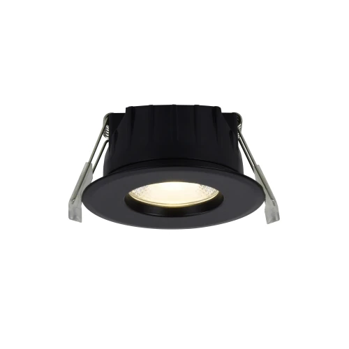 Lampa sufitowa ROSALEE  5704924017926 Nordlux LED Module czarny