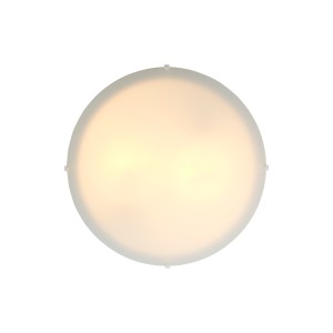 2248800a68b0d576c208c5642b3c8141