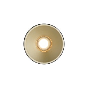 a902e4250ae26d708c02ccc9ac378460