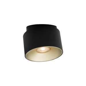 d50507eab9045ec23e806bc2cd64e18e