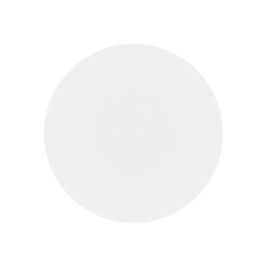 800c827cca616f8235b4da5141d22e2f