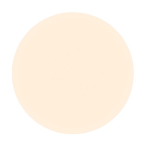 813e06042132b6cd1366a6c68ad6ed18