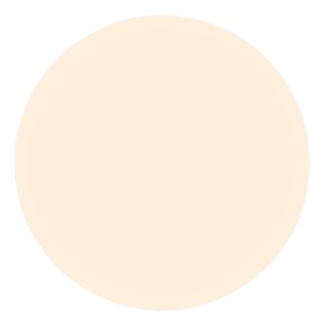 48f749faa1c5d9729419def1c49a73f8