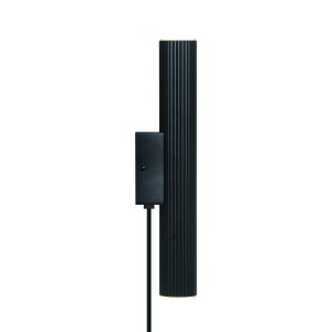 dc59969b86b6dd2de076f3642462f392