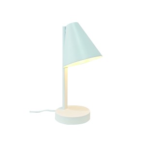 Lampa stojąca WILMER  5704924024467 Nordlux E14 biały
