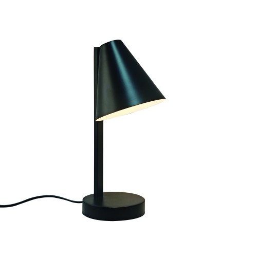 Lampa stojąca WILMER  5704924024474 Nordlux E14 czarny