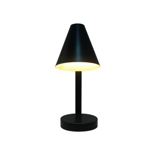 9e3374aa16f6d7bf448d5435e099c037