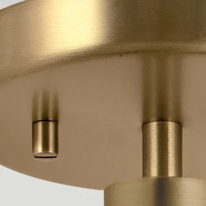 d5bbf239bbbaf2eda54360809621a3d6