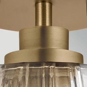 2e077588b0190f69591e4de539f93dcc