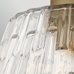 bee9e9e04ee8c858f845d65803a9fce4