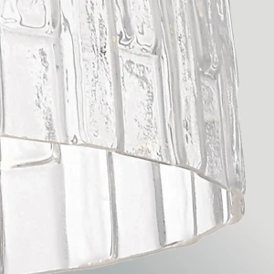 f4f75dd82bfef1d5a75172cd69eabd02