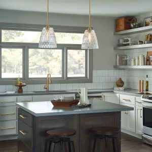 d7c1fbf5601b8ca482bbabd01b601c34