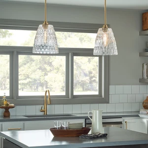 70d275761213e85038d1e232d1eab36a