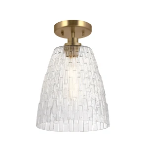 effe65605c555730f2e2b65d3c35a250