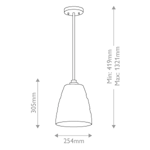 7b889d25793ffc954306cca762a00535