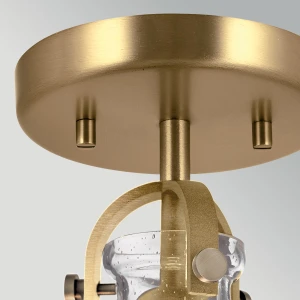 a619134d490824570984bc14b7d5127a