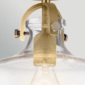 0b7de22065cd97e15c7f3bb60690f3b0