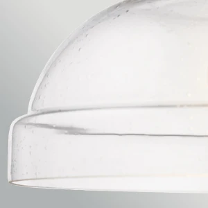 5f57d13b57dd01246a0cc82409619ba3