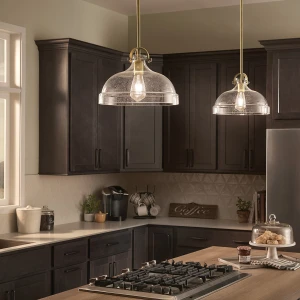 79c3124b7c27373c178c7fbadbc768b0