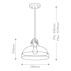 64843c92bdf3aeb43cabe9e83ad22f63