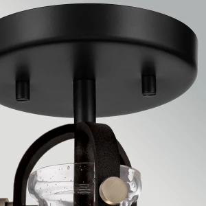 f1b108d8347e9d6ceb1c24541f44ffa2