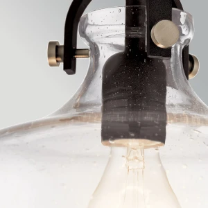 82a05e7ccb14e31abed927a0f63c5627