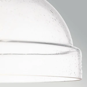 e34412d3d360d5eefa4ab2e71232d008