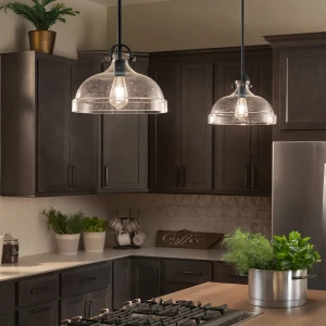 6b3144f8cf4738d2948632a5df536f71