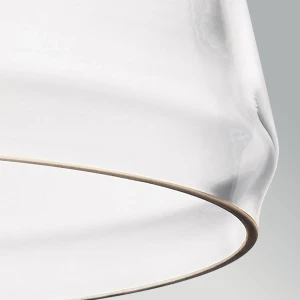 df3abad4e5aaa51f51f42eb41170b5fa