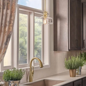 0f0cb6658815fb701647e47eb81dd8a2