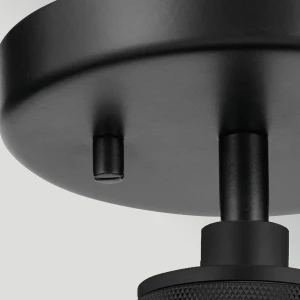 1cc869c3977a2b6eee95f910571809cb