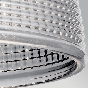 f0af9223f59b9aeb5f9c23b9d4ca55ad