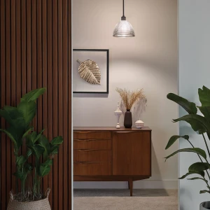 2ff87675b2f0696182aa5b0483502bf3