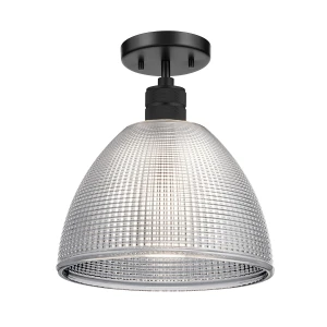 83a925556df9bafbc01422ad55e43889