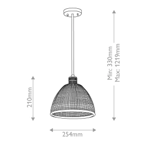 cd5a88ff203f78ad84ce5e5120c03972