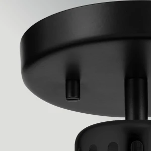 6f19fbb59f310f8aaac7353999d5dd0c