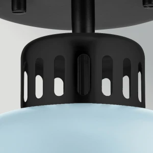 de8881c9d1048425bf1ab45616e6473c